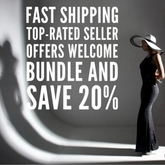 J. Crew Mercantile Midrise Skinny Jean in Signature Stretch, Dark Blue, W29 L28 - Picture 11 of 11